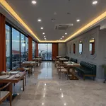 AKKA Lush Hotel Taksim