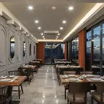 AKKA Lush Hotel Taksim