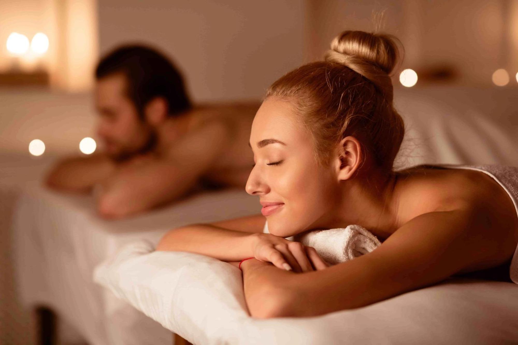 Otel Akka Lush Taksim İstanbul